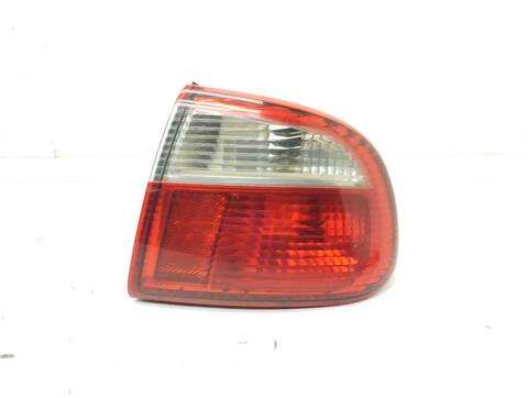 Piloto Trasero Derecho Seat Toledo SELECT 110CV 81KW