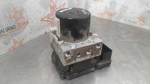 Foto 1ª: Abs Ford Kuga TITANIUM 180CV 132KW [T8MA] (2016)