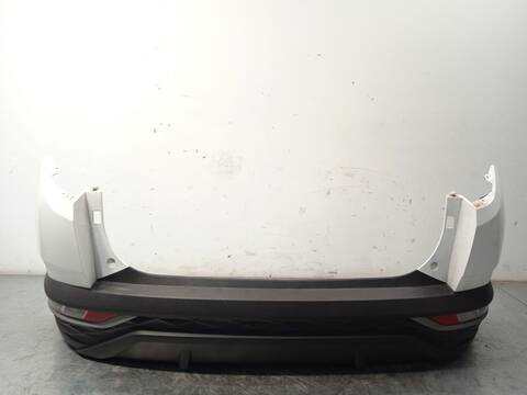 Paragolpes Trasero Hyundai Tucson 1.6 T-GDI 150CV 110KW