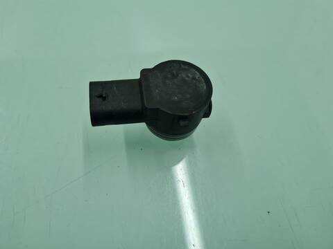 Foto 2ª: Sensor de Aparcamiento Mercedes Clase C 160 C 250 T CDI 4MATIC BLUETEC 205.209) 204CV 150KW FAMILIAR [651921] (2014)