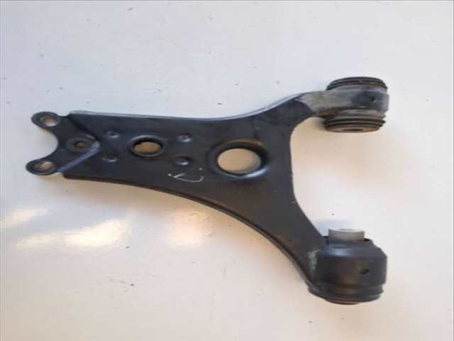 Foto 3ª: Brazo Suspension Delantero Derecho Mercedes Clase A 140 A 200 CDI 169.008) 140CV (2004)