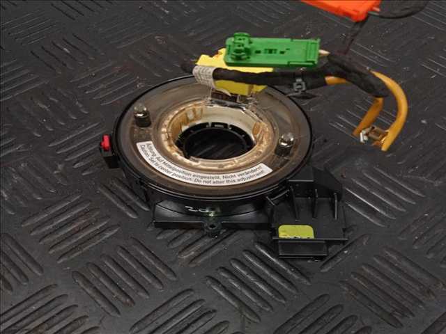 Anillo Airbag Audi A3 1.9 TDI 105CV 3 PUERTAS