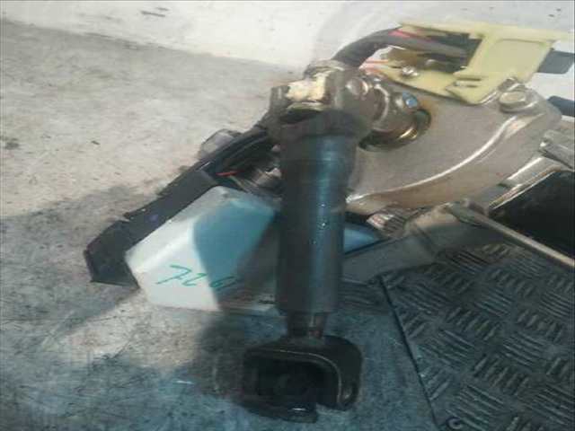 Foto 2ª: Columna Dirección Renault Megane EXPRESSION BERLINA 110CV 81KW III BERLINA 5 P [K9KA6] (2013)