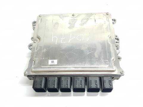 Foto 3ª: Centralita Motor ECU Bmw Serie 8 840 840I XDRIVE M SPORT COUPE