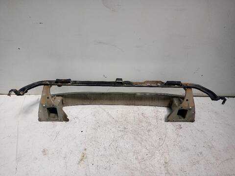 Foto 2ª: Refuerzo Paragolpes Delantero Fiat Doblo 1.9 D ACTIVE 05.2004 ) 63CV [223A6000] (2001)