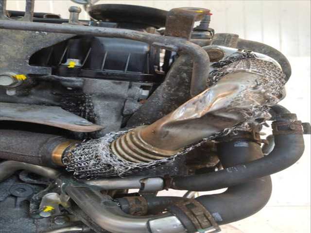 Foto 2ª: Motor Completo Opel Mokka 1.6 CDTI 136 CV 100KW [B16DTH]