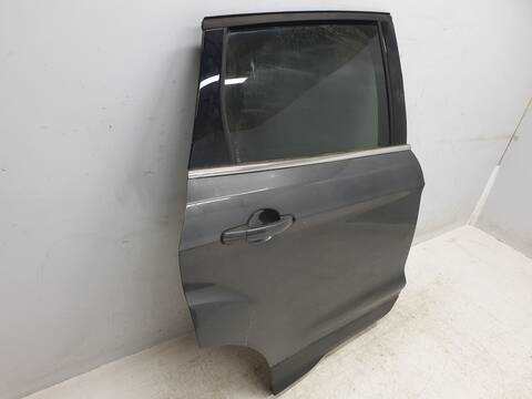 Foto 2ª: Puerta Trasera Derecha Ford Kuga TREND (2017)