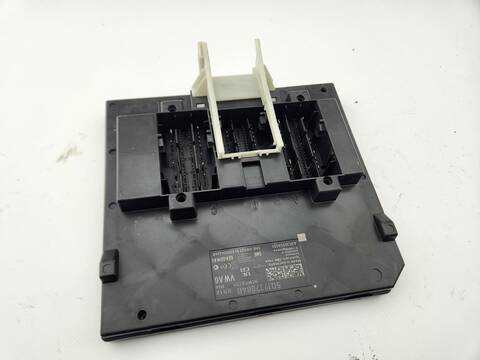 Foto 3ª: Centralita Motor ECU Volkswagen Tiguan R LINE 150CV [DTSB] (2023)