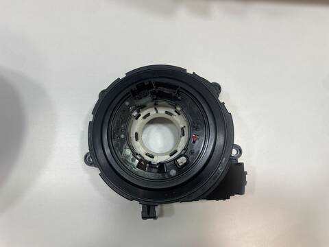 Foto 2ª: Kit Airbag Bmw Serie 3 315 N43B20A COUPE (2008)