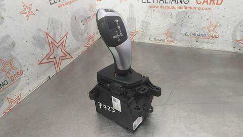 Palanca de Cambio Bmw Serie 3 315 318D M SPORT 150CV 110KW