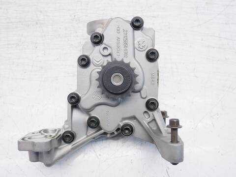 Bomba de Aceite Opel Grandland 131 CV 96KW