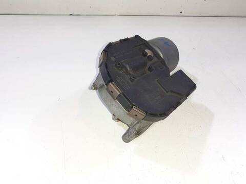 Motor Limpia Delantero Volkswagen Golf SPORTLINE BERLINA 140CV 103KW