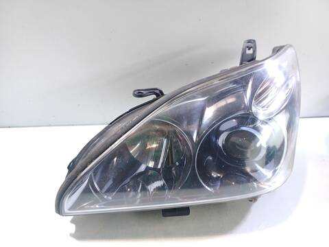 Faro Izquierdo Lexus RX 400H AWD MHU38_) 272CV 200KW