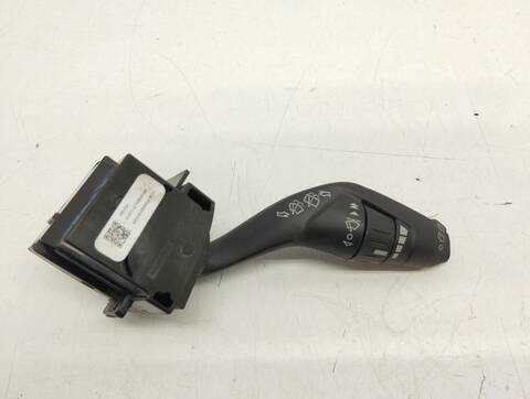 Foto 1ª: Mando Multifuncion Ford C Max 1.6 ECOBOOST CAT 150CV 110KW GRAND [JQDB] (2013)