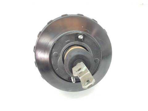 Foto 2ª: Servofreno Bmw Serie 3 315 2.0 TD 177CV 184CV 51KW [N47D20C] (2004)