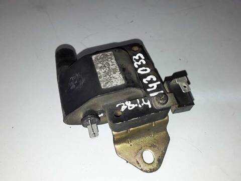 Foto 3ª: Modulo Encendido Daewoo Matiz S 0.8 CAT 52CV (1998)