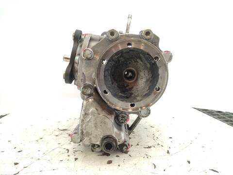 Foto 2ª: Caja Transfer Skoda Octavia 2.0 FSI 150CV 110KW [BLX] (2005)
