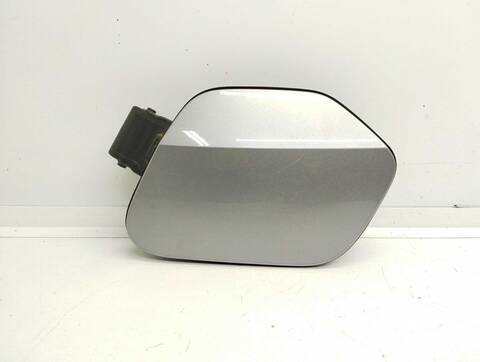 Tapa Exterior Combustible Opel Corsa EDITION 101CV 74KW