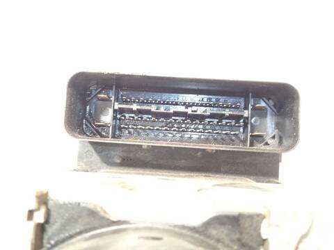 Foto 4ª: Abs Porsche Cayenne 3.0 DIESEL 245CV 180KW [MCR.C,MCR.CA] (2013)