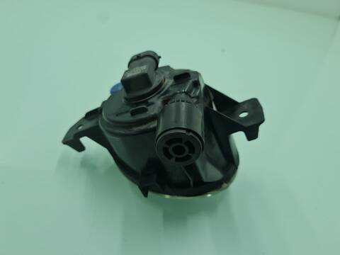 Foto 2ª: Faro Antiniebla Delantero Derecho Bmw X5 3.0D 235CV 173KW [306D3] (2008)