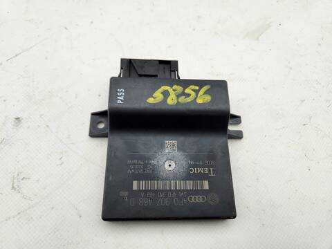 Centralita Motor ECU Audi A6 2.0 TDI BERLINA 140CV 103KW