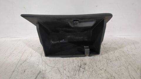 Guantera Ford Focus 1.8 TDCI 100CV