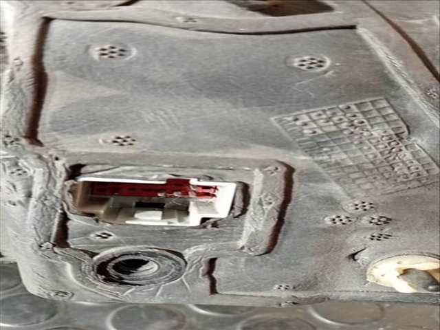 Retrovisor Izquierdo Ford Focus AMBIENTE 1.0 ECOBOOST CAT 101CV