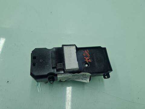 Foto 2ª: Botonera Elevalunas Honda Civic 1.5 SPORT 182CV 134KW [L15BA] (2020)