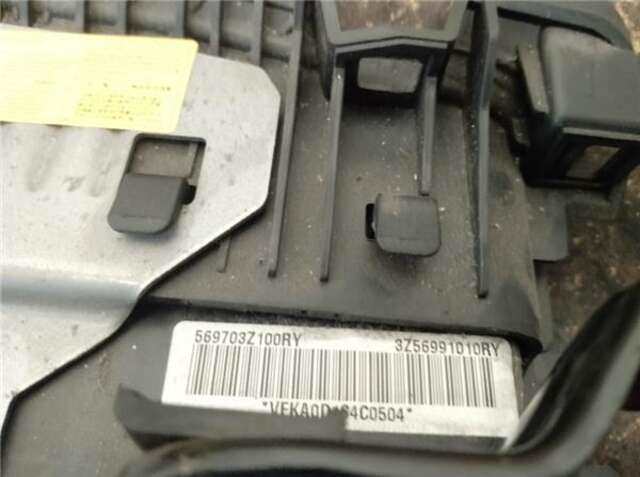 Foto 3ª: Airbag Delantero Derecho Hyundai i40 1.7 STYLE [1.7 LTR. - 100 KW CRDI CAT] [D4FD]