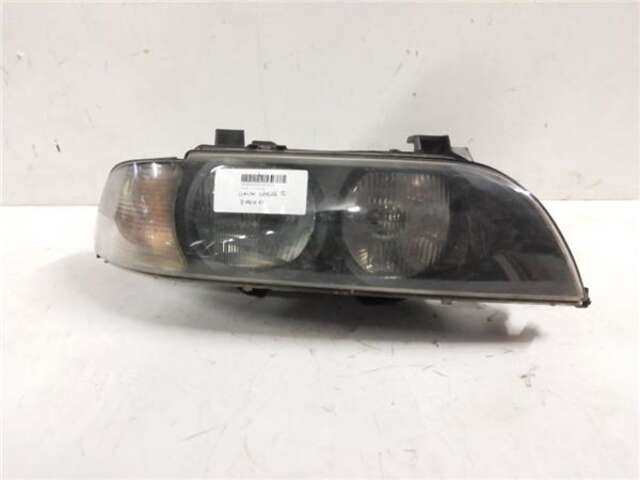 Faro Derecho Bmw Serie 5 518 2.8 24V (193 CV)