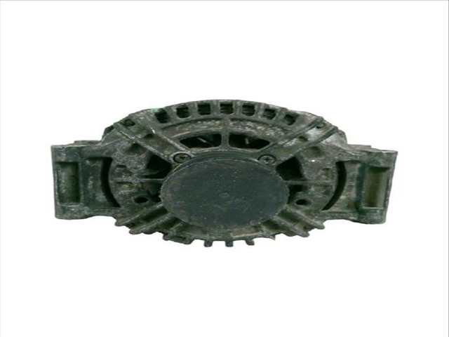 Alternador Chrysler PT Cruiser 2.2 CRD