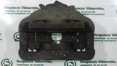 Foto 2ª: Pinza Freno Delantera Derecho Bmw Serie 5 518 3.0 TD CAT BERLINA 218CV 160KW [D30 6D2] (2003)