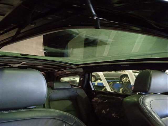 Techo Interior Nissan Qashqai ACENTA 150CV 110KW