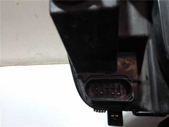 Foto 3ª: Faro Izquierdo Ford C Max 2.0 TDCI FOCUS [G6DD]