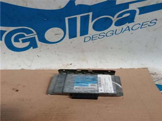 Foto 1ª: Centralita Abs Bmw Serie 3 315 1.7 318TDS [1.7 LTR. - 66 KW TURBODIESEL CAT] [M41 D17 (17 4 T1)]