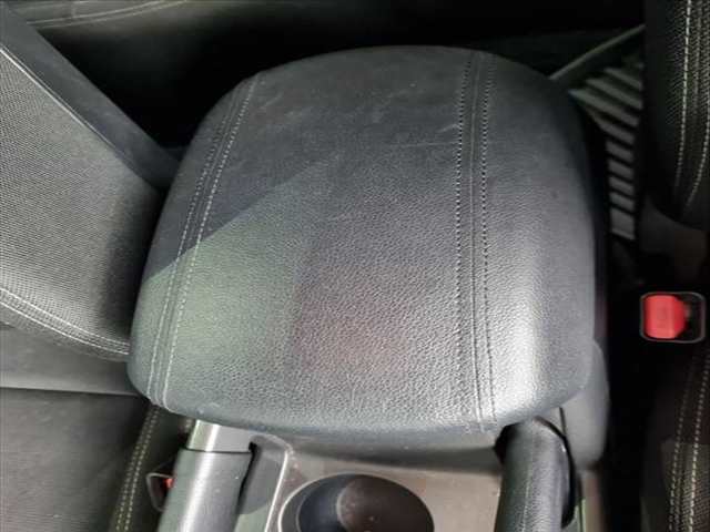 Consola Central Kia Sportage CONCEPT 4X2 135CV 99KW