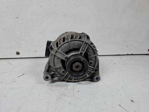 Alternador Bmw Serie 5 518 2.0 16V DIESEL CAT BERLINA 136CV 100KW