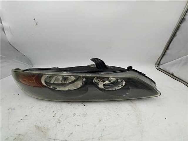 Faro Derecho Nissan Almera 1.5 ACENTA [1.5 LTR. - 72 KW 16V CAT]