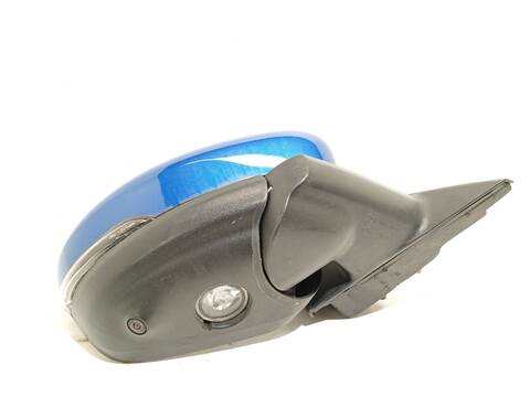Foto 3ª: Retrovisor Derecho Ford Kuga 2.5 DURATEC PLUG-IN-HYBRID 152CV 112KW [BGDA] (2024)