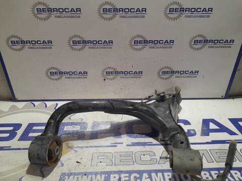 Foto 3ª: Brazo Suspension Trasero Izquierdo Land Rover Discovery 2.7 TD V6 CAT 190CV 140KW (2006)