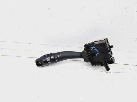 Mando Luces Hyundai Santa Fe 2.0 CRDI VGT COMFORT 125CV 92KW