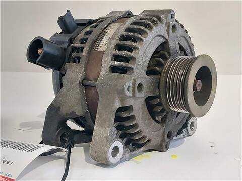 Alternador Suzuki Liana 1.4 DDIS 90CV 66KW