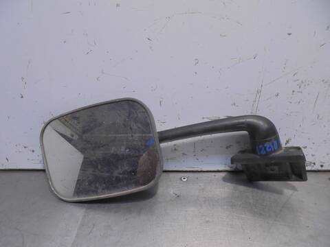 Foto 3ª: Retrovisor Izquierdo Citroen C1 1.9 D FURGON TOP 60CV 44KW [WJX] (2004)
