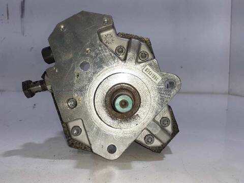 Foto 3ª: Bomba Inyeccion Chrysler Voyager 2.5 CRD CAT 141CV 105KW