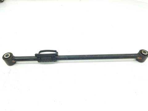 Foto 2ª: Brazo Suspension Trasero Izquierdo Mercedes Clase R 320 3.0 CDI 224CV 7V [642950] (2005)