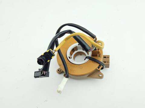 Anillo Airbag Iveco Daily NATURALPOWER 35S14 35C14 40C14 50C14 60C14 65C14 ... 136CV 100KW FURGONETA