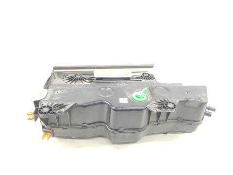 Deposito AdBlue Peugeot Boxer 333 L2H2 ACTIVE BLUE-HDI 140