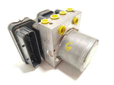 Abs Ford Tourneo 1.0 ECOBOOST 125CV 92KW