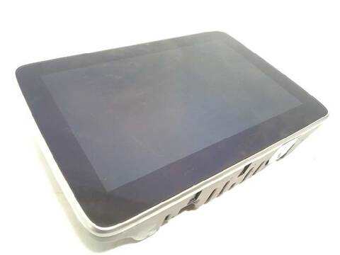 Pantalla Multifuncion Mercedes Clase C 160 CLA 220 CDI 117.303) 177CV 130KW