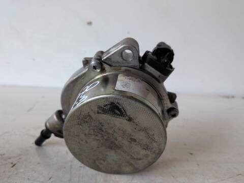 Depresor Freno Bomba Vacio Ford Ranger XL SUPERCABINA 4X4 150CV